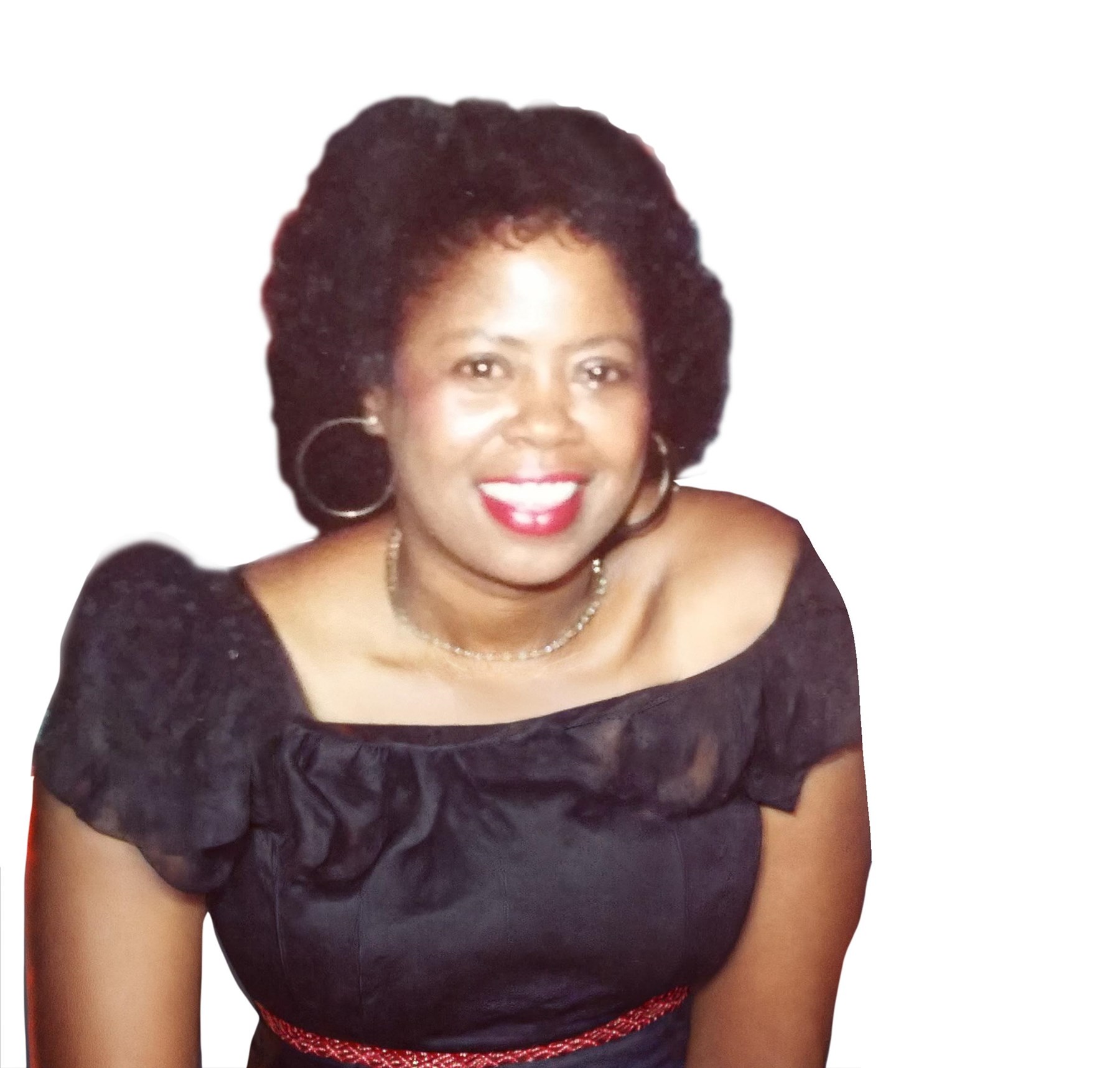 Obituary of Janice Marie Evans-Mays