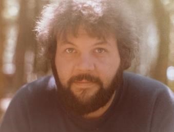 Obituary of Edward Brian Ferber