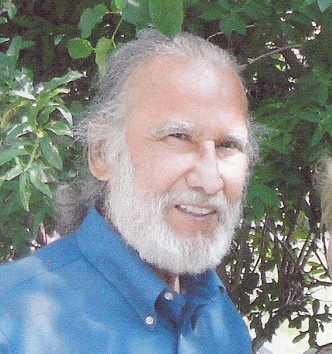Obituary of Daniel Bargas