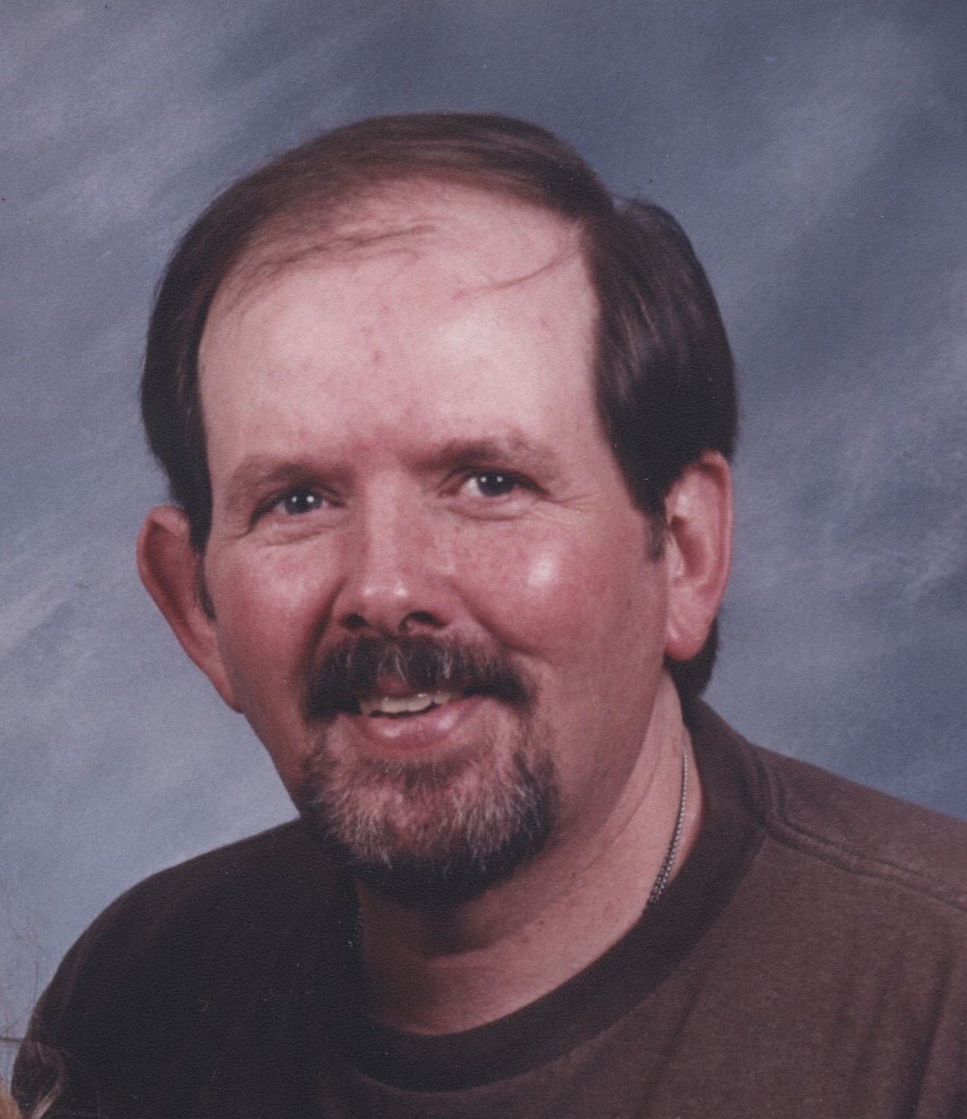 Obituary of Jeffrey M. Sappington