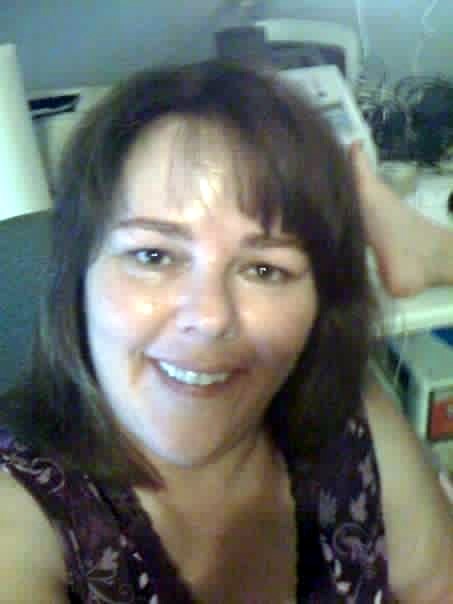 Obituary of Alice Jewell Diggs