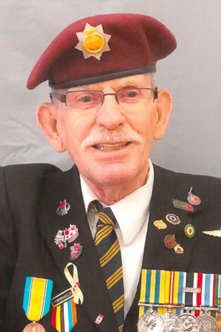 obituary image