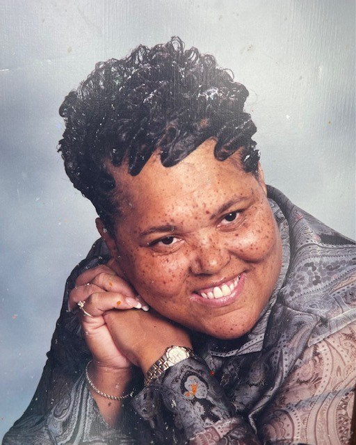 Obituary of Norma Lynn Terry