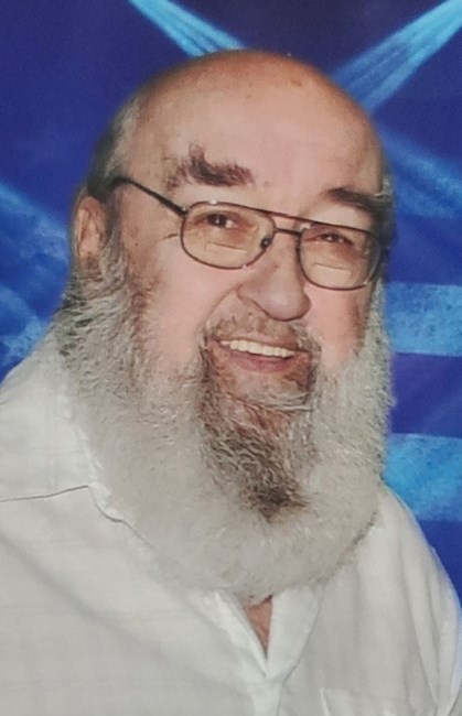 Obituary of Jacob "Jake" Luther Jones