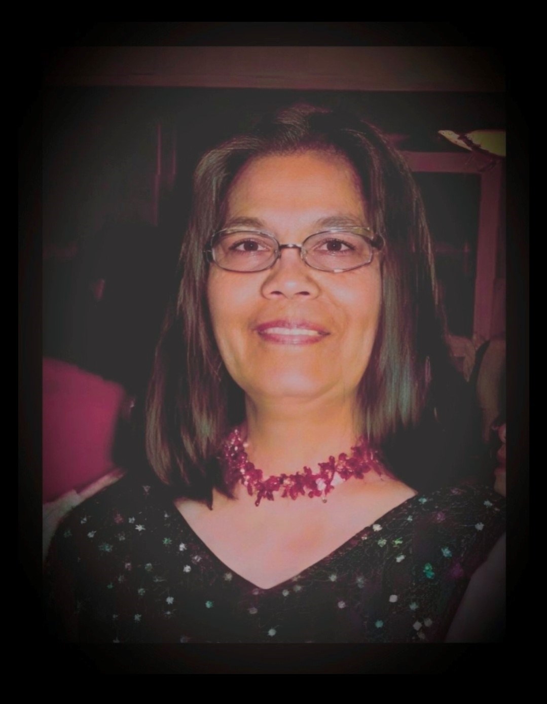 Obituary of Lucila C. Bella
