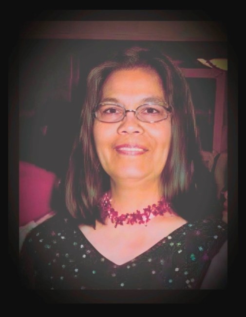 Obituary of Lucila C. Bella
