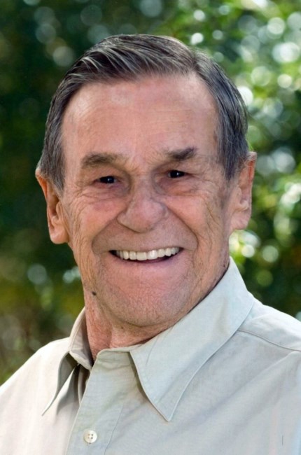 Obituary of Sherrell Glen Fant