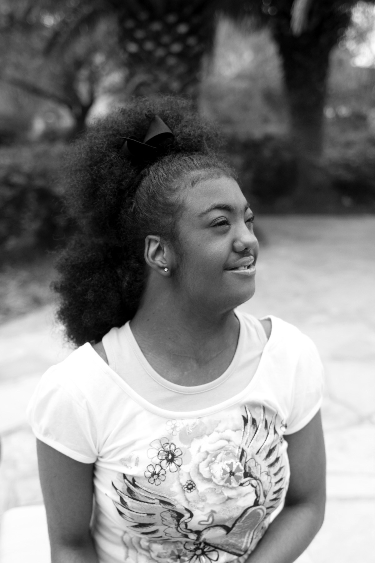 Ashlyn Horry Obituary Houston, TX