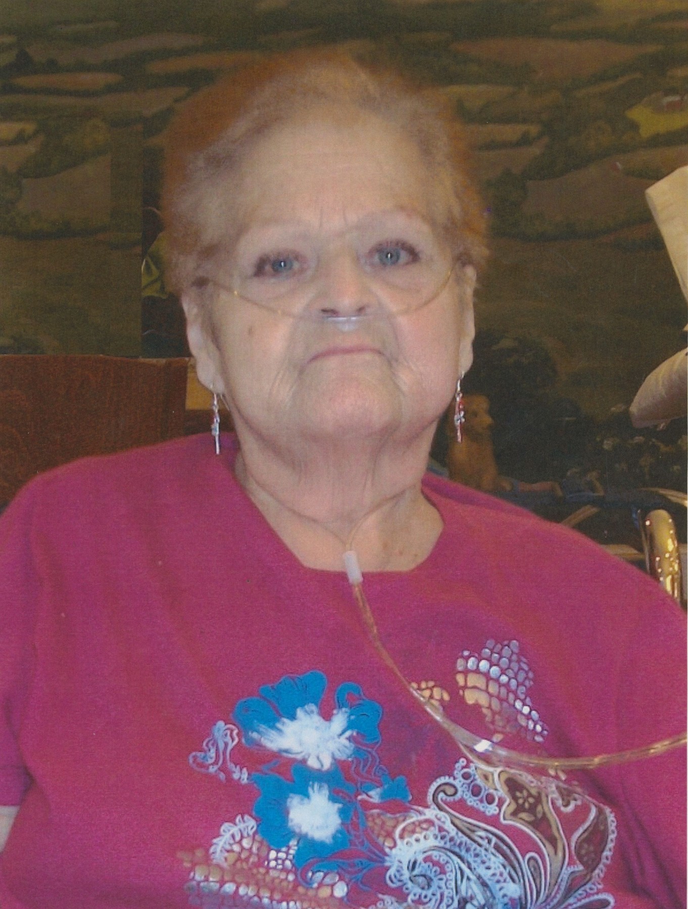 Carr Funeral Home Whitinsville Ma Obituaries - 3jnl3mh