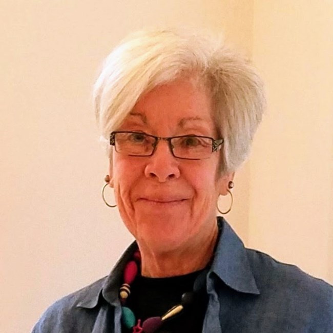 Obituary of Ms. Adel Maria Fougnies