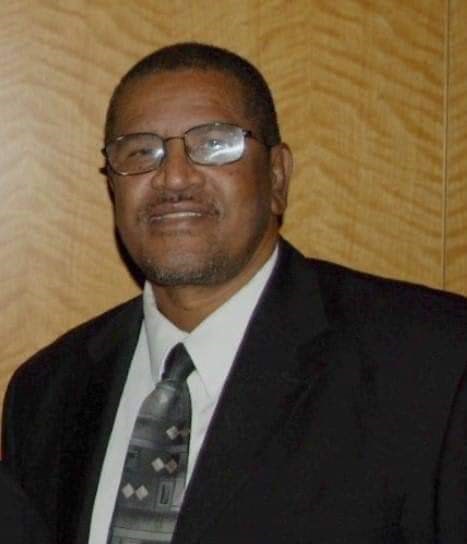 Obituary of Mr. Willie Earl Artison