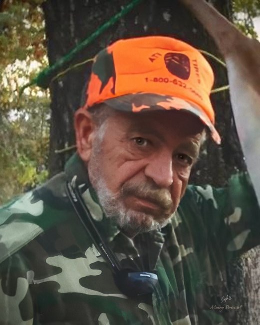 Obituary of Terry Lee Grizzle