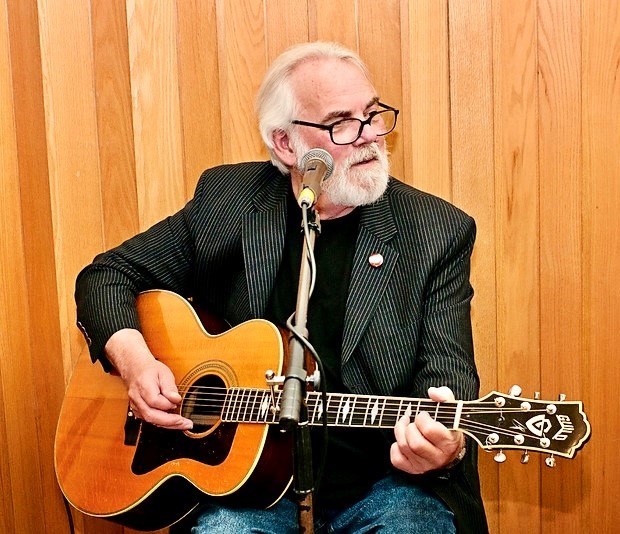 Obituary of John W Weiss