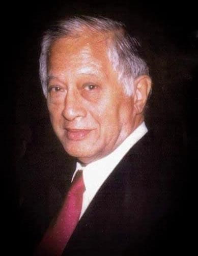 Obituary of Melvin Kealoha Bell