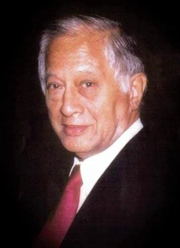 Obituary of Melvin Kealoha Bell