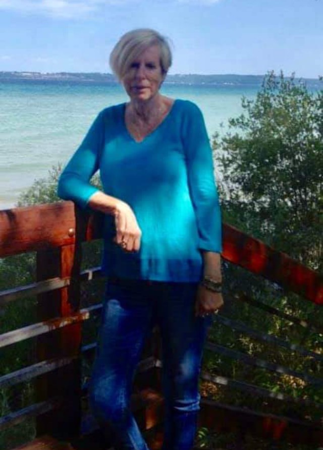 Obituary of Janice Lynn Massey