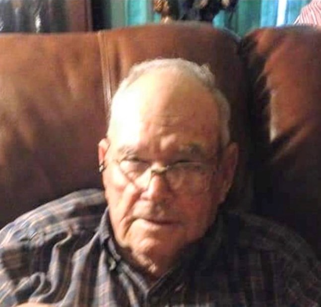 Obituary of William T. "Billy" Thornhill Jr.