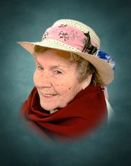 Obituary of Dottie Faye Trulove