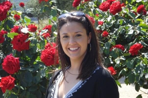 Obituary of Brooke Beavers