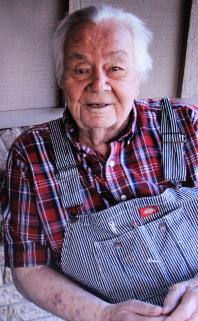 Obituary of Isaac Classen Jr.