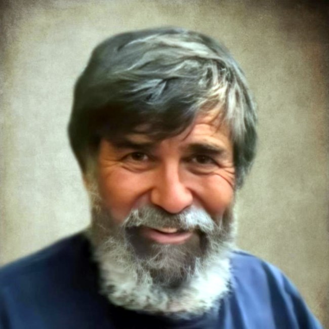 Obituary of Richard John Floster