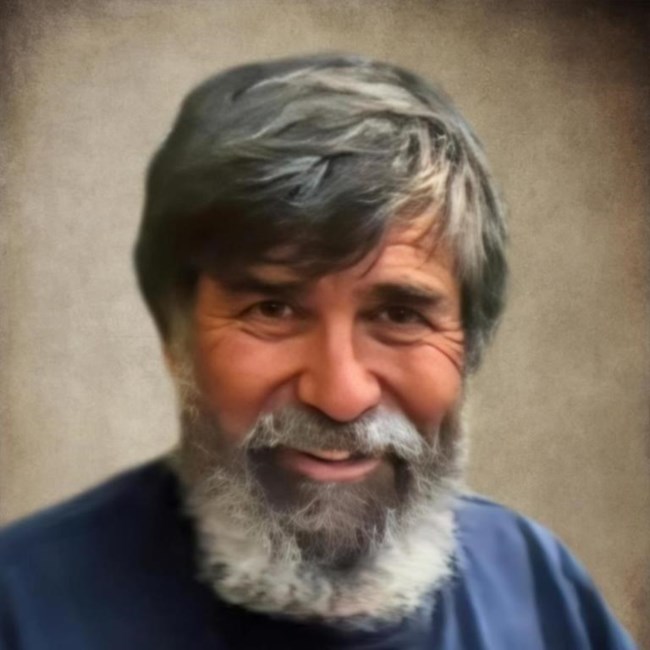 Obituary of Richard John Floster