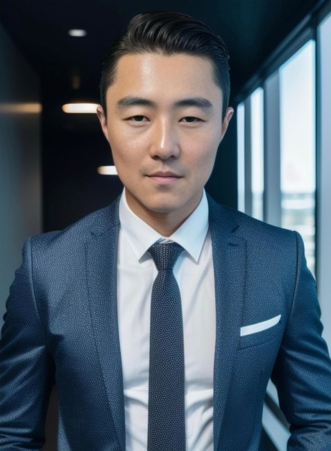 Obituary of Tae Myong Kim