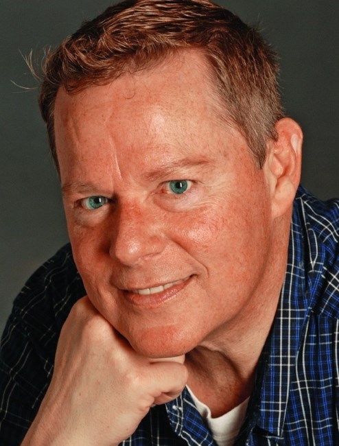 Obituario de Keith H. Caldwell