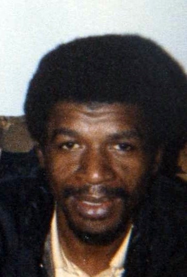 Obituary of George S. Lemon