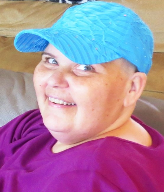 Obituary of Kimberly M Bennett