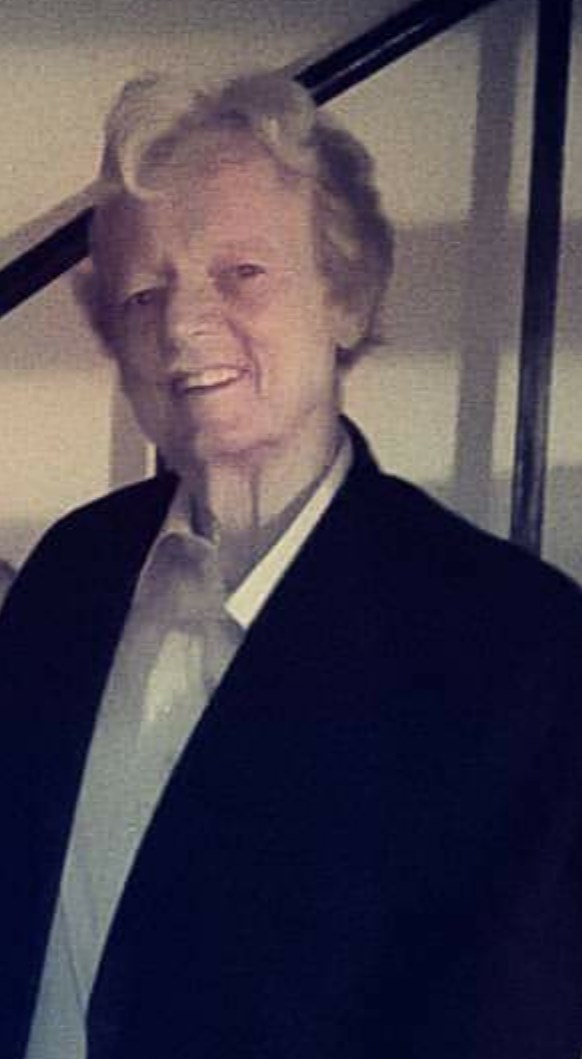 Obituary of Michael Meadors Sr.