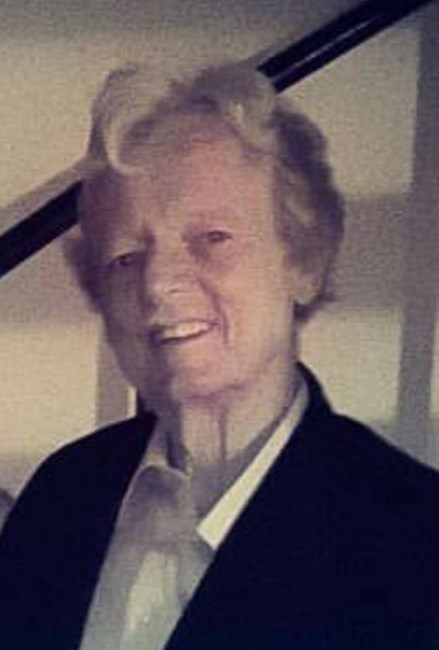 Obituary of Michael Meadors Sr.