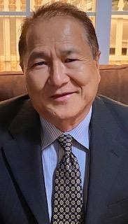 Obituary of Mark Minh Dai