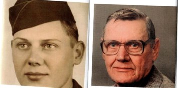 Obituario de Frank Johnson Jr.