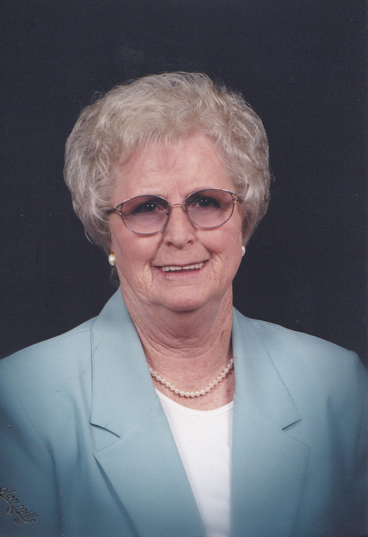 A. Hafley Obituary Kokomo, IN