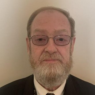 Obituary of Fred Michael Kirkland