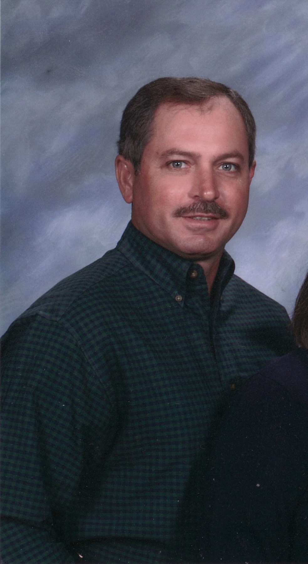 Obituary of David Dietz