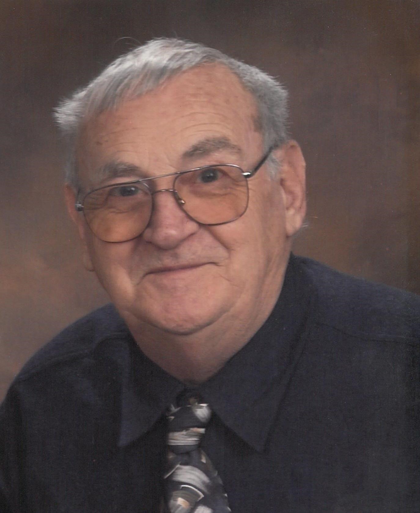 Bailey Zechar Funeral Home Obituaries - fd71hbt