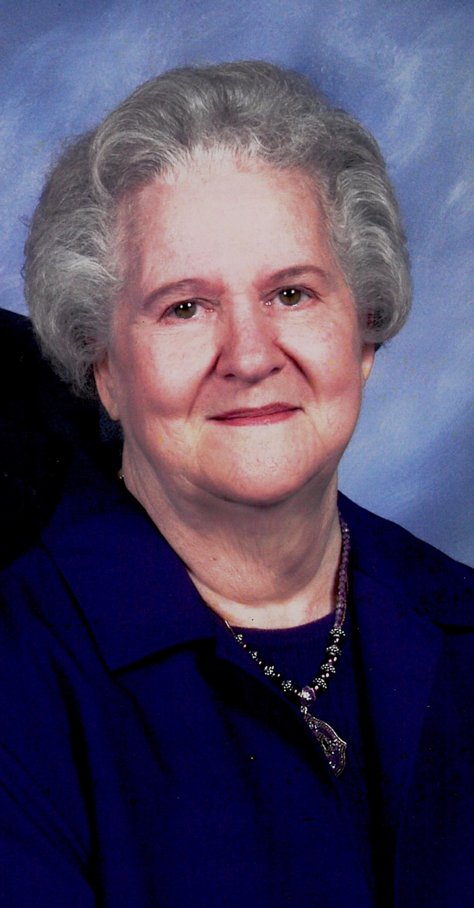 Shirley Ann Gruell Obituary Connersville, IN