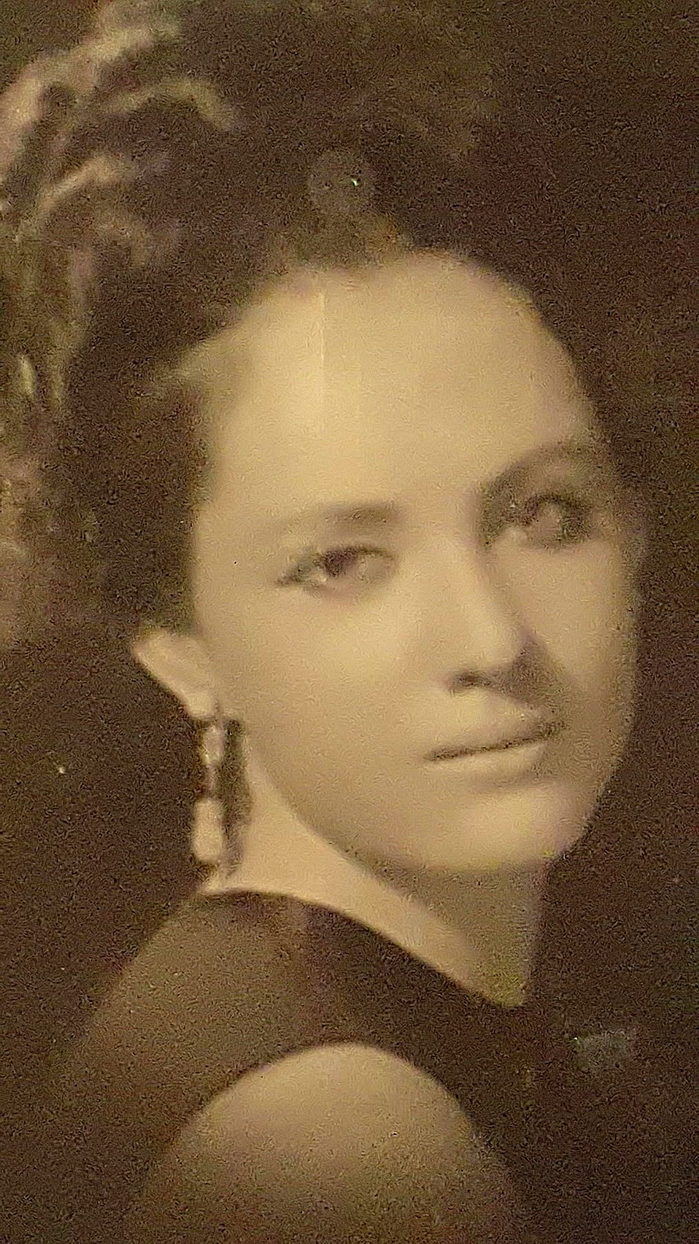 Maria Pena Obituary - Phoenix, AZ