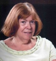 Obituary of Andrea L. Hall