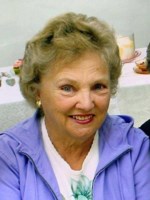 Carol Robitaille