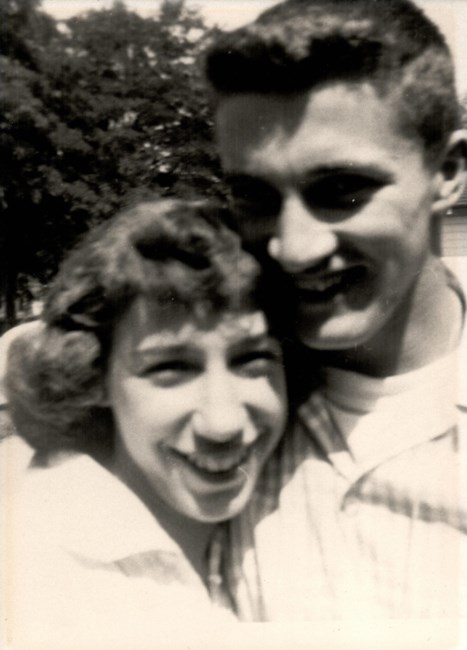 Obituary of Marvin Harold Macomber