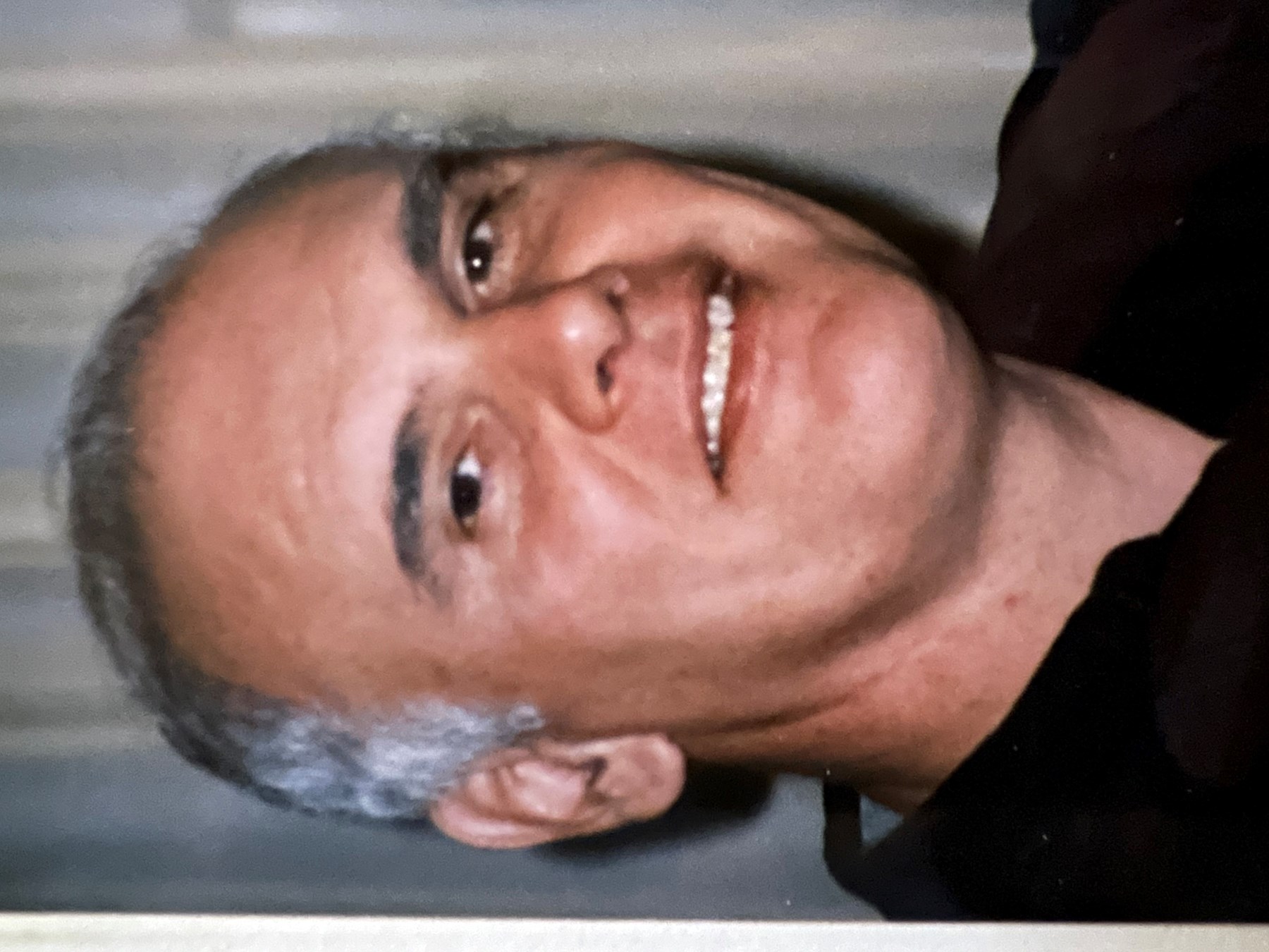 Stephen Sekerdy Obituary Richmond, VA