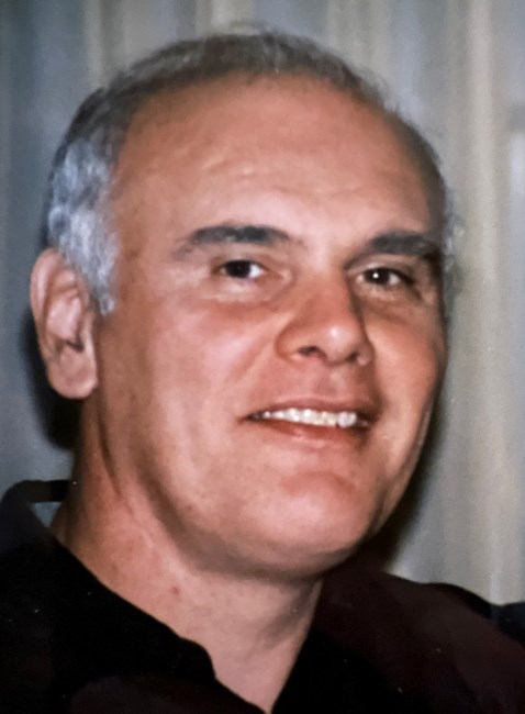 Obituary of Stephen Linwood Sekerdy