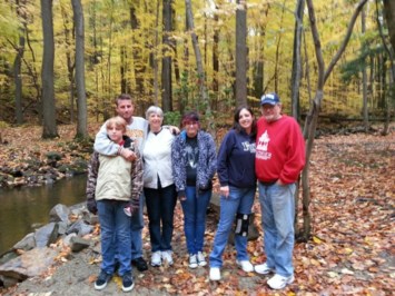 Obituary of Roderick Jeffrey Tyack