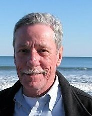 Obituary of Don Stout Winchester