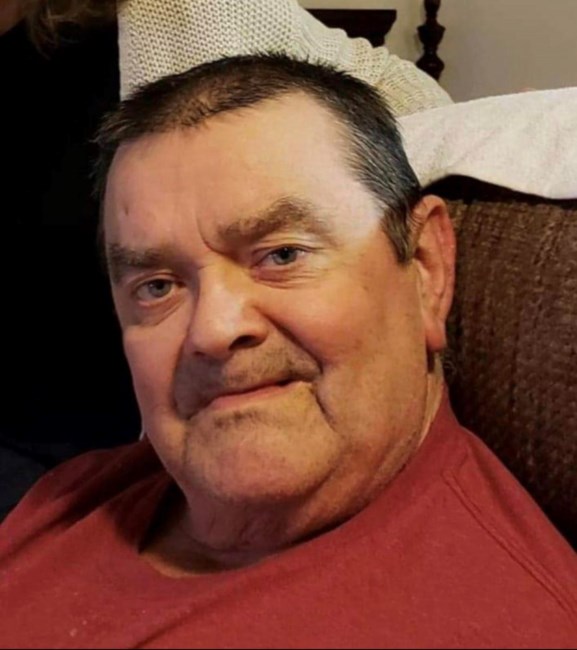 Obituary of Brenton Allen Gaudette