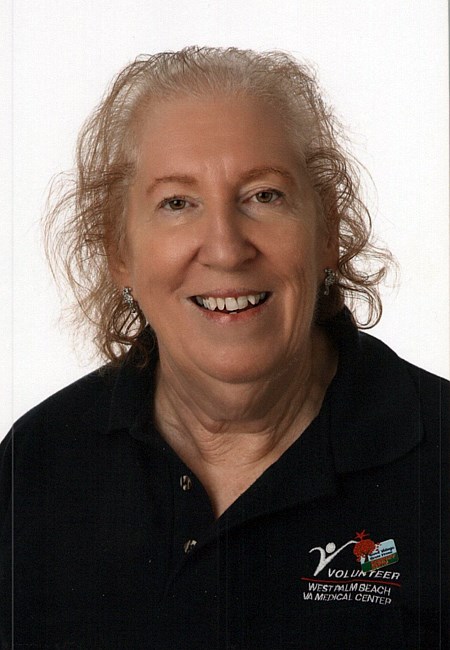 Obituary of Nancy M. Decker