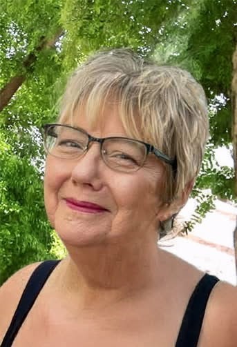 Obituary of Elaine M. Hines